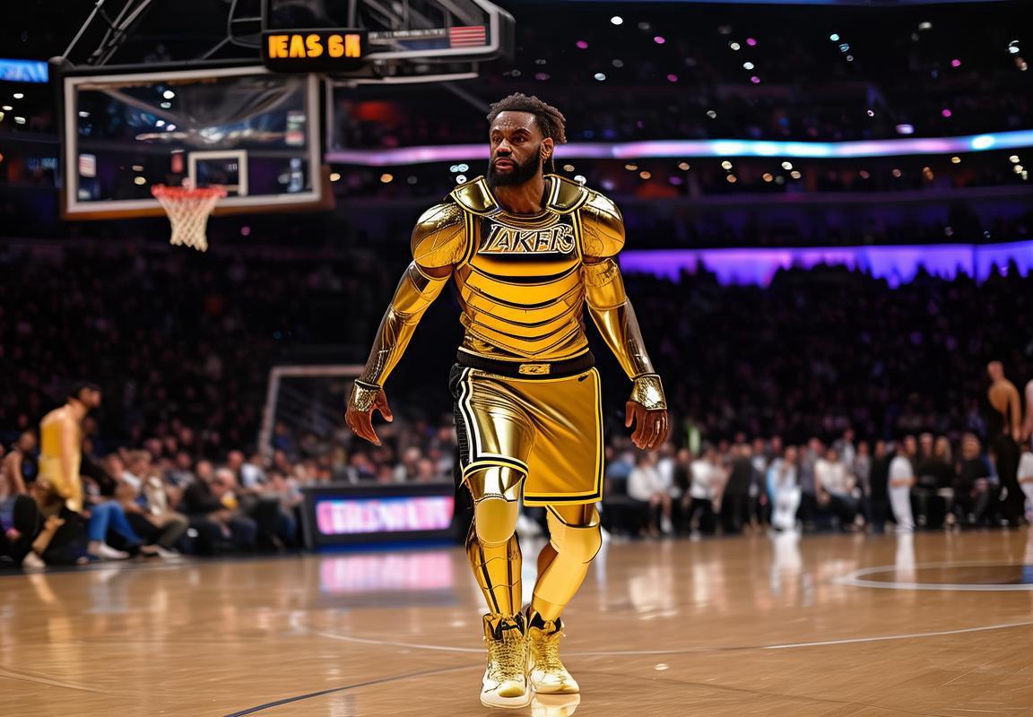 NBA焦点：太阳队比尔合同买断与交易策略影响分析